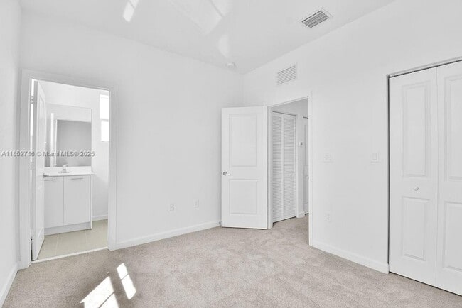 Building Photo - 2323 NW 122nd Ter