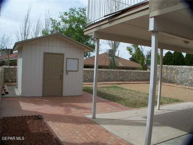 Building Photo - 11670 Helen Wynn Ct
