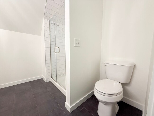 Building Photo - Pet-Friendly 3-Bedroom Home with Modern Features, Covered Deck & Bright Open Space