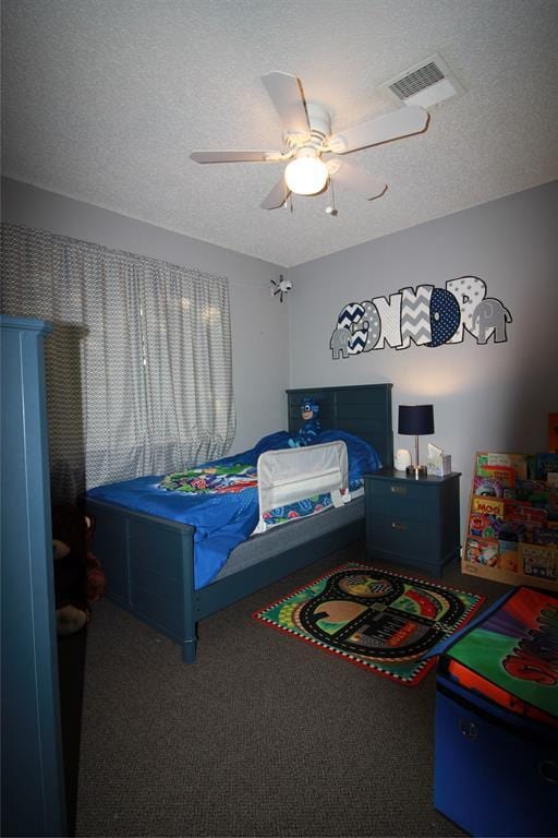 Building Photo - 420 Old Course Dr