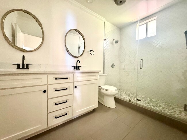 Building Photo - Charming 3 bedroom, 2 bathroom home near Old Town Pasadena