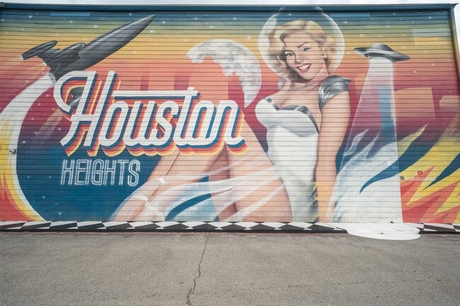 Building Photo - 1408 Enid St