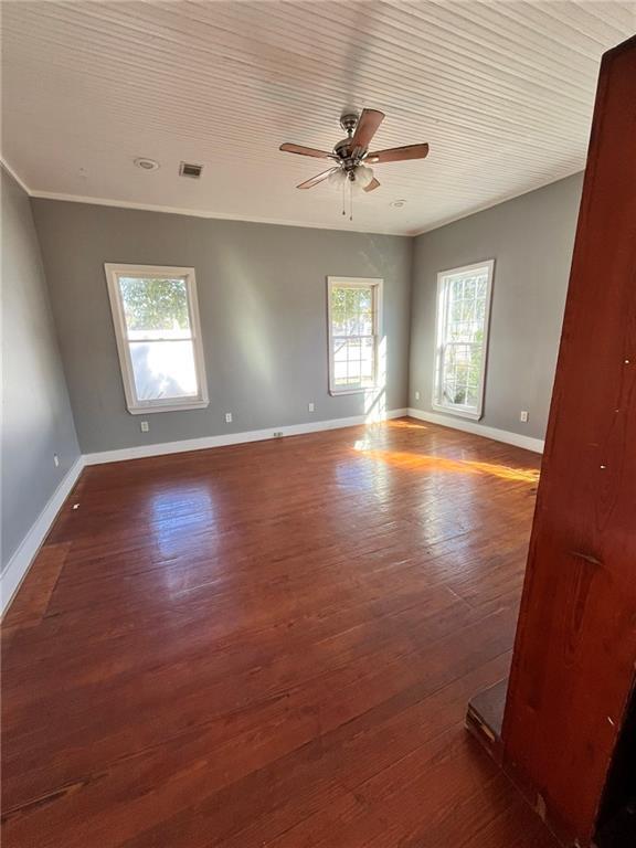 Building Photo - 303 North Way