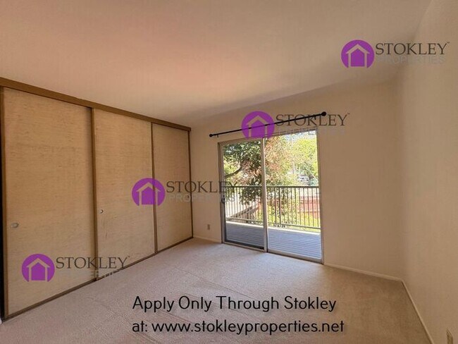 Building Photo - 1411 Creekside Dr