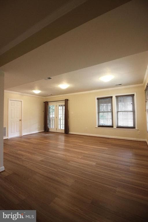 Building Photo - 10470 Courtney Dr