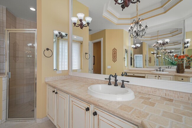 Building Photo - 21798 Marigot Dr