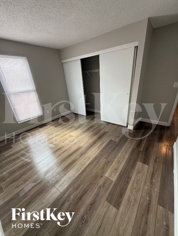 Building Photo - 5216 Frisco Dr