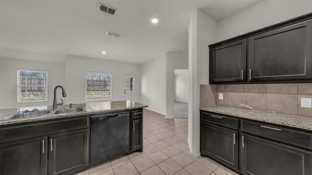 Building Photo - 6948 Freeboard Wy