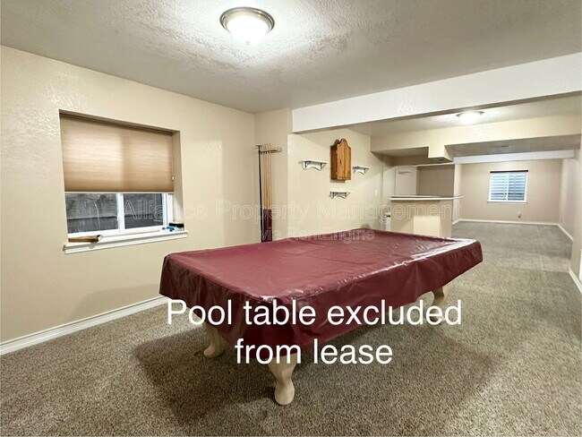 Building Photo - 4420 Cobbleskill Dr