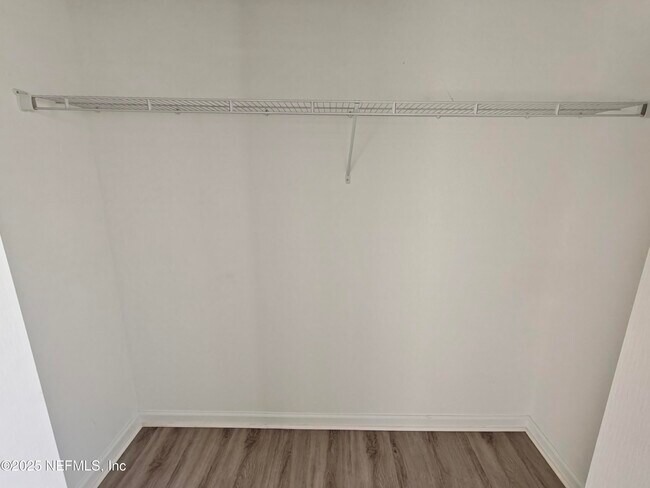 Building Photo - 114 Summer Moon Dr