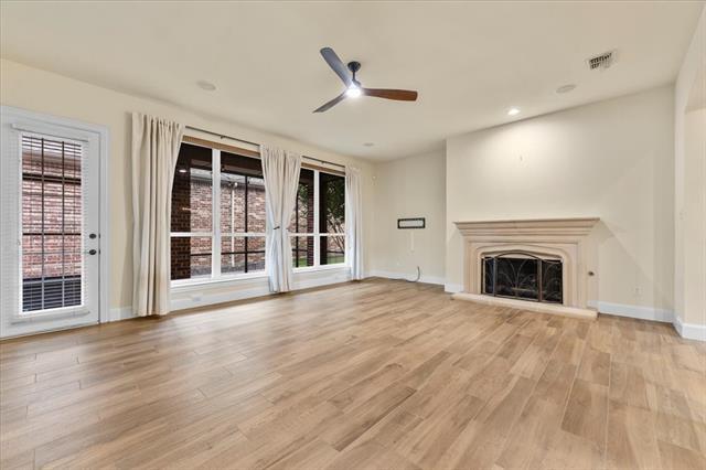 Building Photo - 3779 Navarro Way