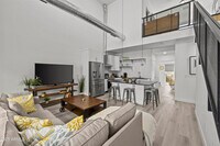 Building Photo - 3130 N 37th St