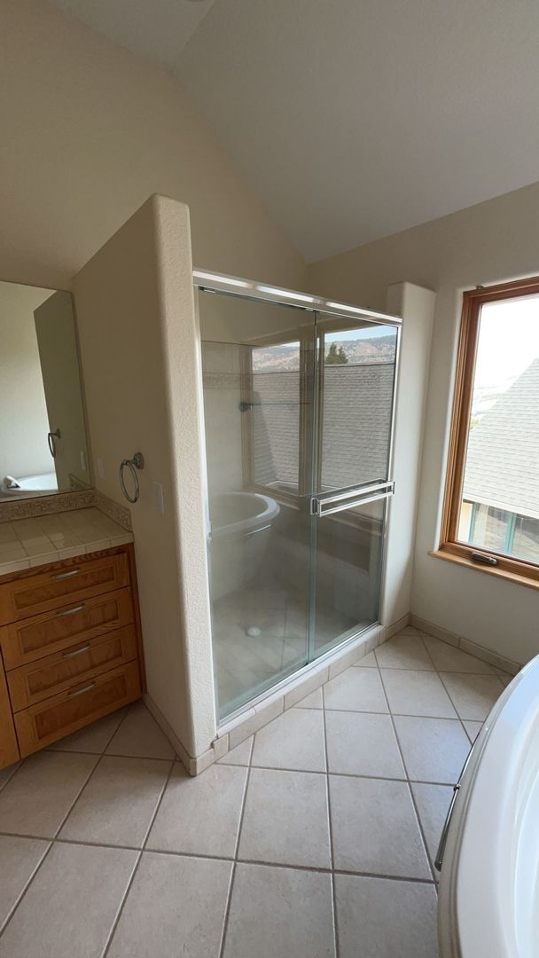 Building Photo - 4406 San Juan Dr