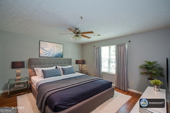 Building Photo - 4101 Fairington Club Dr