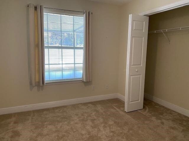 Building Photo - 1763 Newman Ln