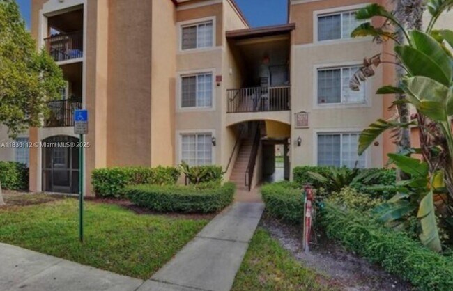 Building Photo - 2133 Renaissance Blvd