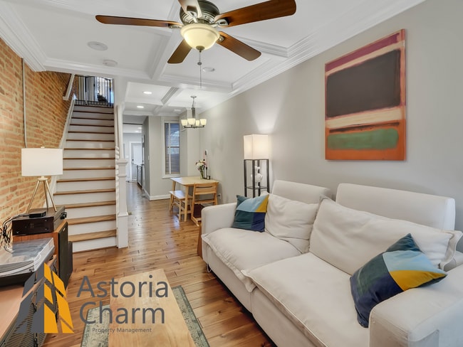 Primary Photo - One Month Free on a 13-Month Lease if you Move In by 12/15/25!