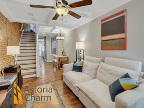 Building Photo - One Month Free on a 13-Month Lease if you Move In by 12/15/25!