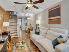 Building Photo - One Month Free with 13-Month Lease with a ...