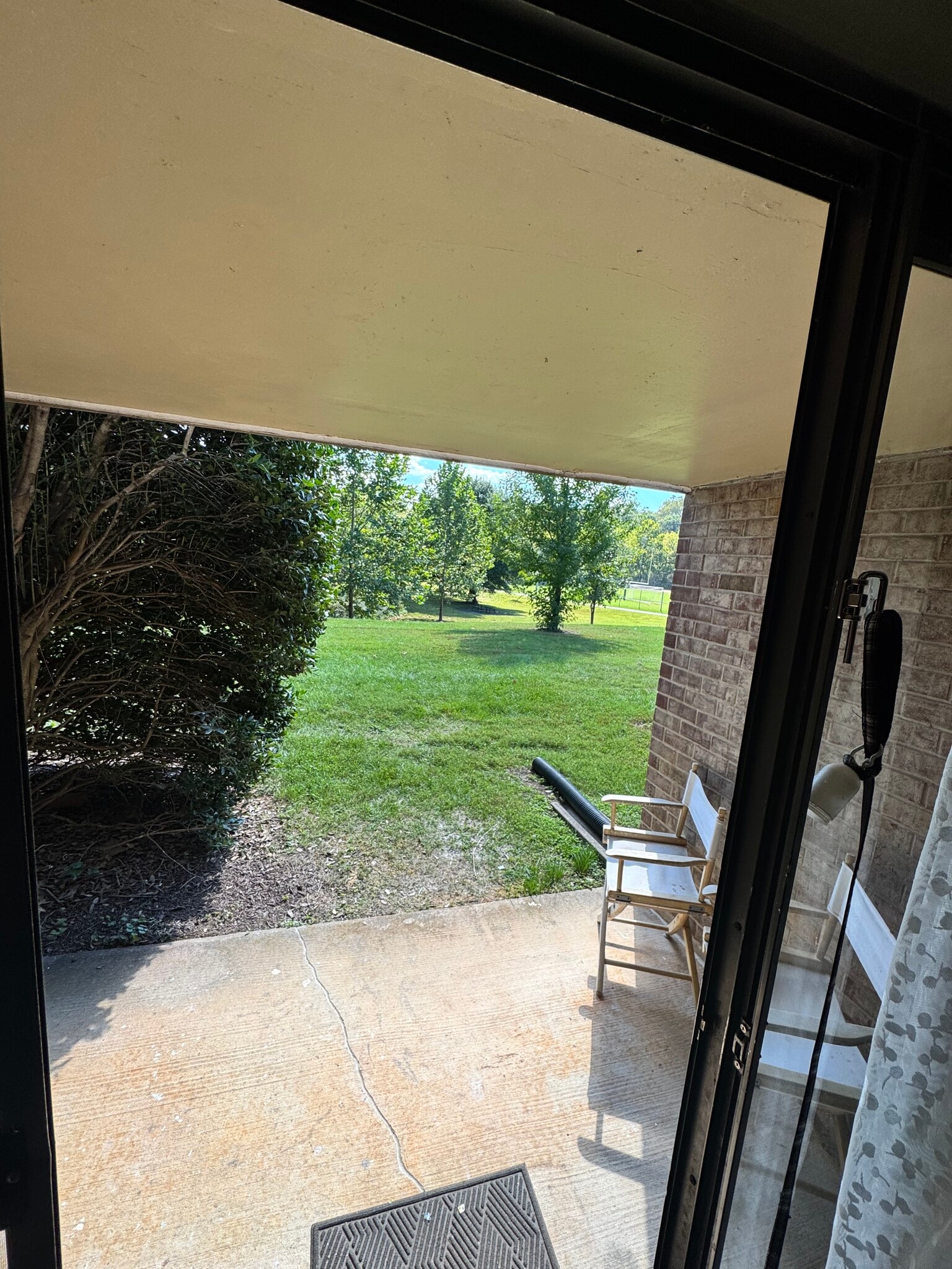 Building Photo - 10118 Little Pond Pl