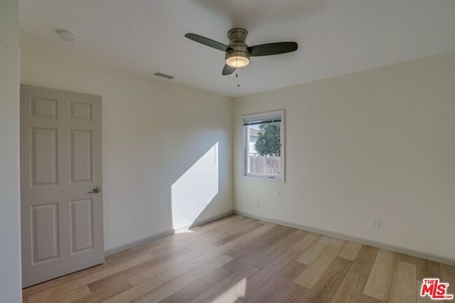 Building Photo - 11310 Argan Ave