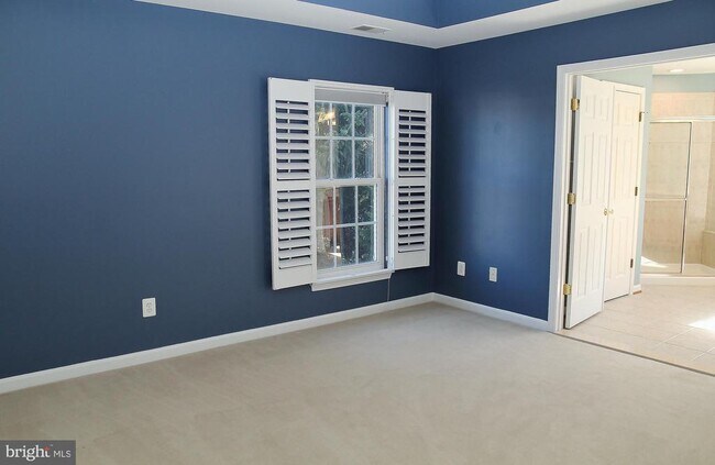 Building Photo - 3335 Wilton Crest Ct