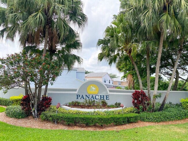 Primary Photo - 1127 SW 104th Way