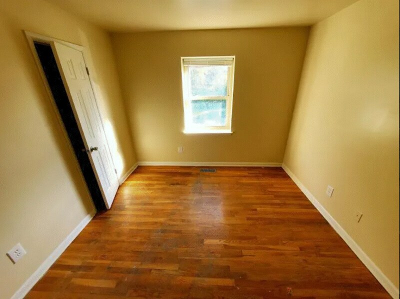 Building Photo - 1708 Carlisle Ave