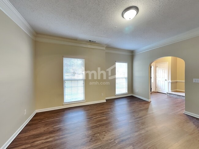 Building Photo - 4142 Appleton Hollow Ave NW