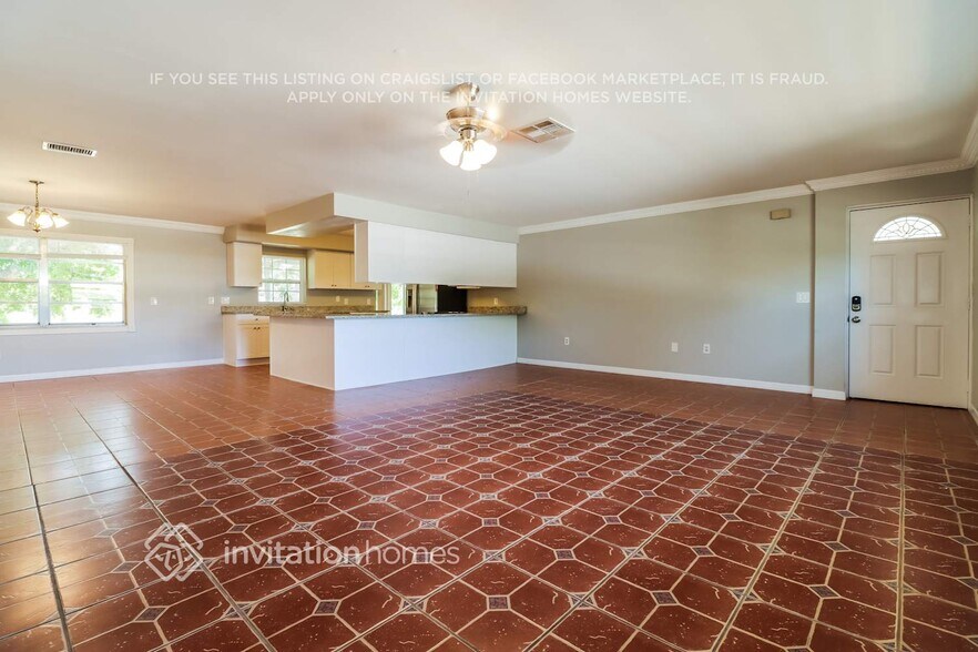Building Photo - 1316 Gulf Rd