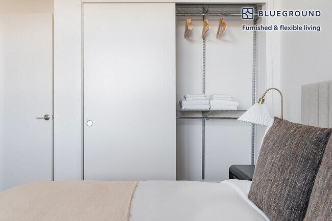 Building Photo - 261 El Camino Real