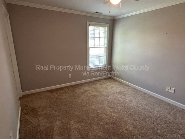 Building Photo - 108 Crystlewood Ct