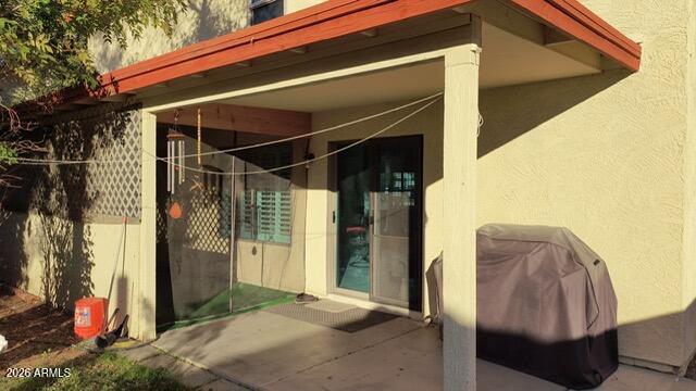 Building Photo - 18170 N 89th Ln