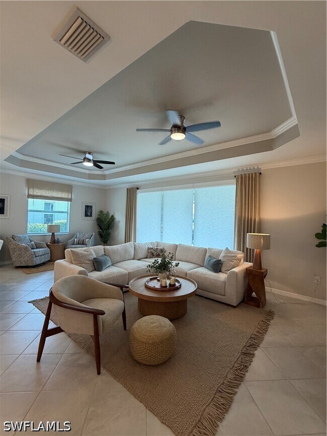 Building Photo - 5501 Hampton Links Ct