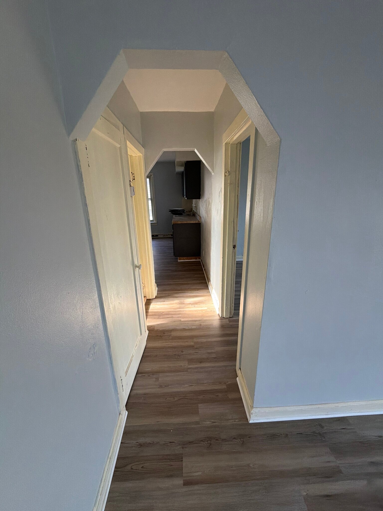 Building Photo - 730 N 74th St