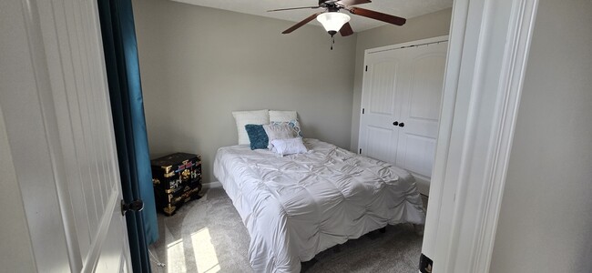 Building Photo - 1263 Brigade Dr