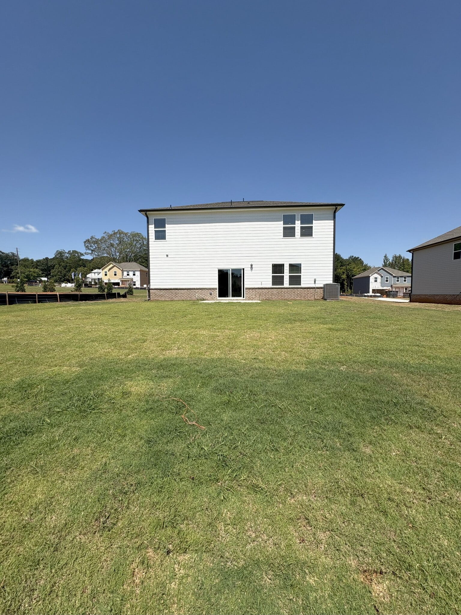 Building Photo - 212 Paisley Way