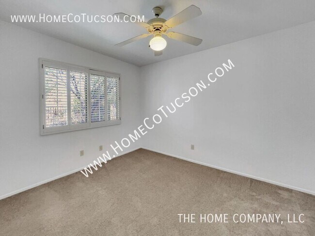 Building Photo - 11854 N Desert Slopes Way