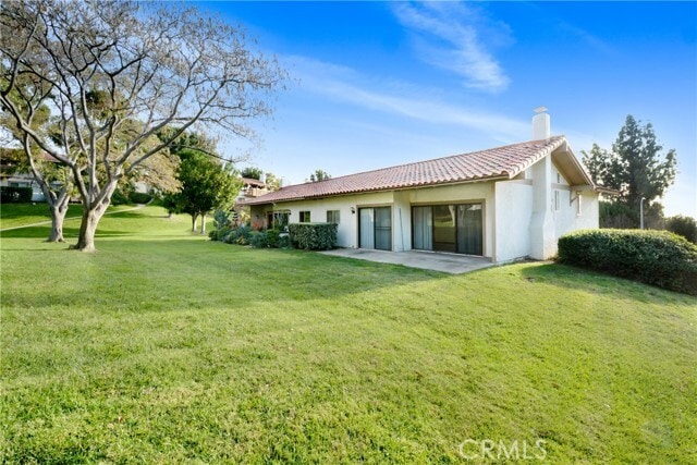 Building Photo - 8410 Cl. Carabe Pl