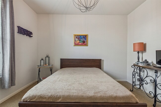 Building Photo - 3313 Peaceful Trail