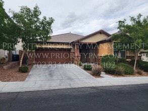 Building Photo - PROVIDENCE SINGLE STORY (GATED)~ 1900+ SQ FT! ~ UPGRADED!!