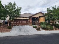 Building Photo - 10224 Borah Peak Ave