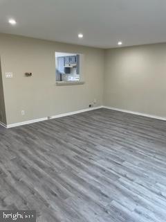 Building Photo - 46 Waterview Ct