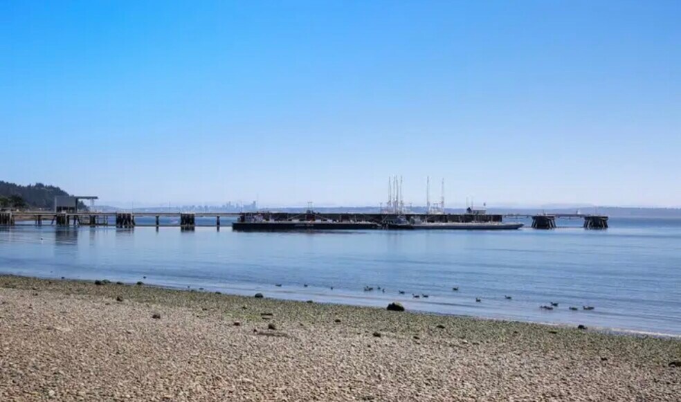 Building Photo - 8623 E Caraway Rd