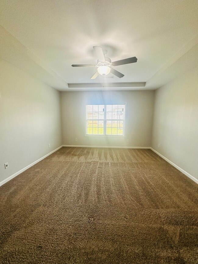 Building Photo - 107 Catskill Ln