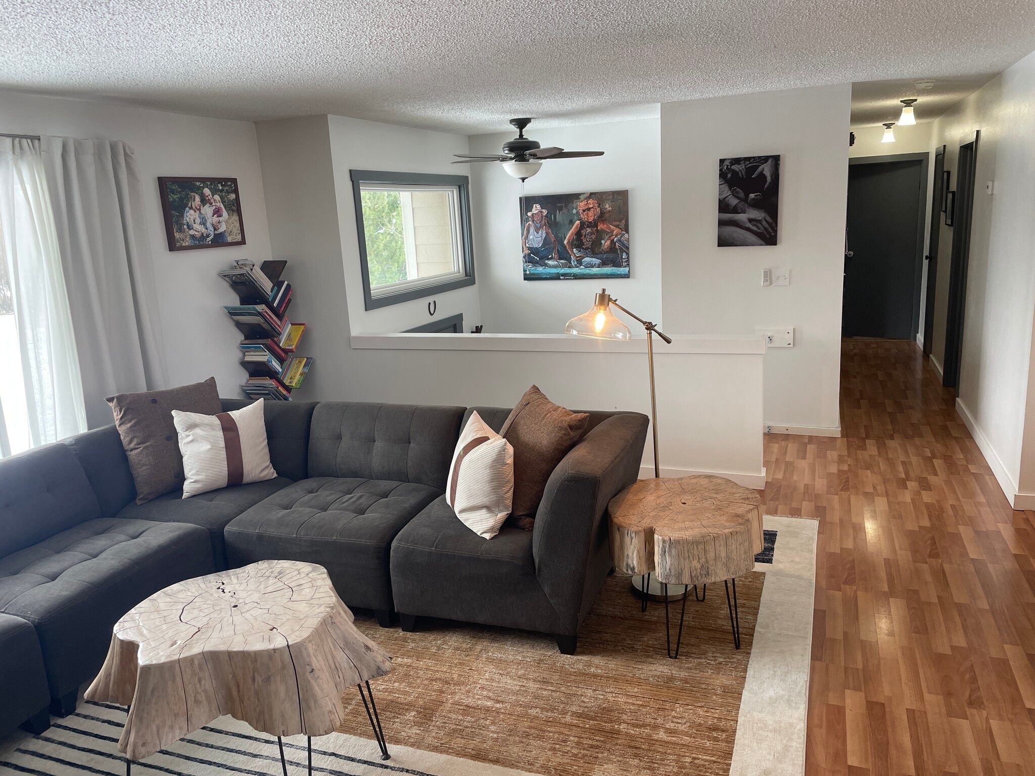 Building Photo - 12 Cloninger Ln