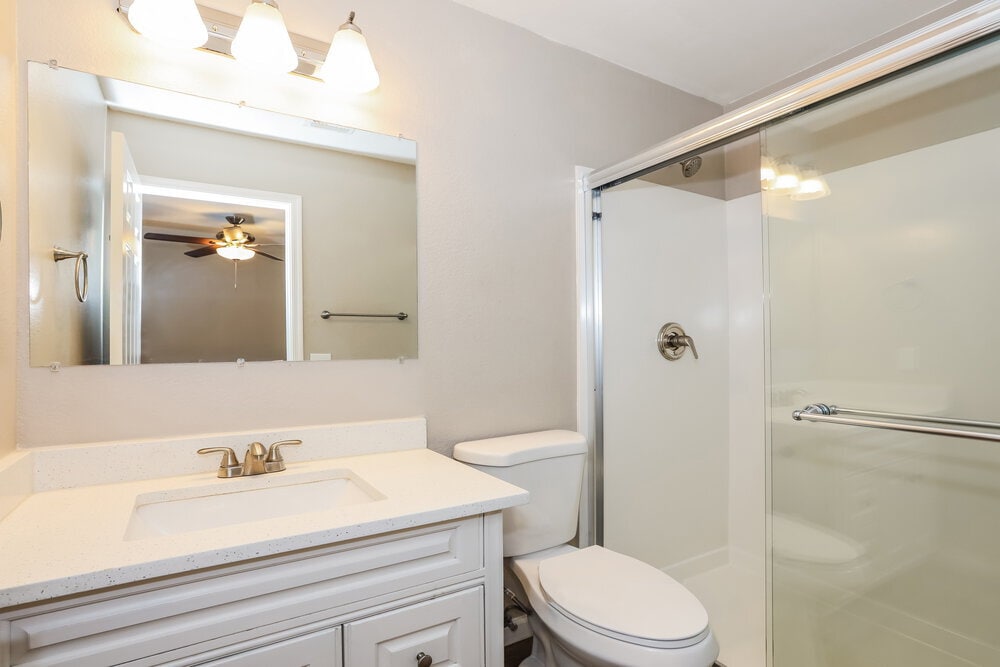 Building Photo - 18611 North 22nd St