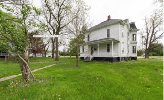 Building Photo - 23138 N Main St