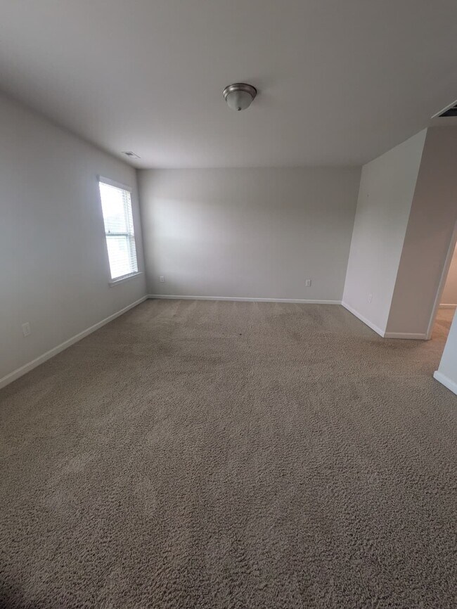 Building Photo - 784 Amarra Dr