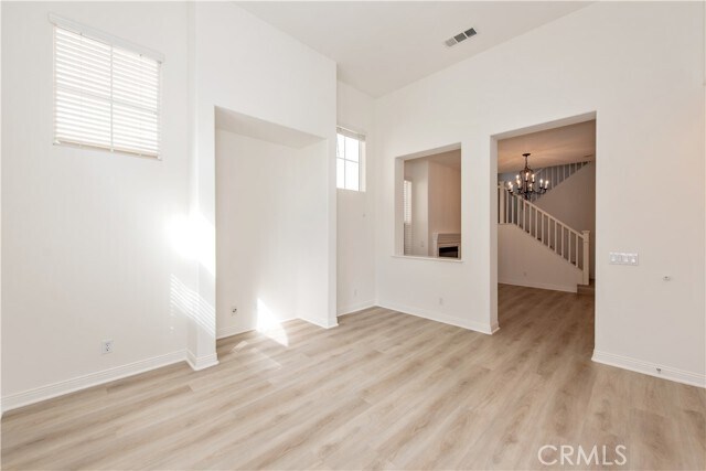 Building Photo - 208 Tuberose